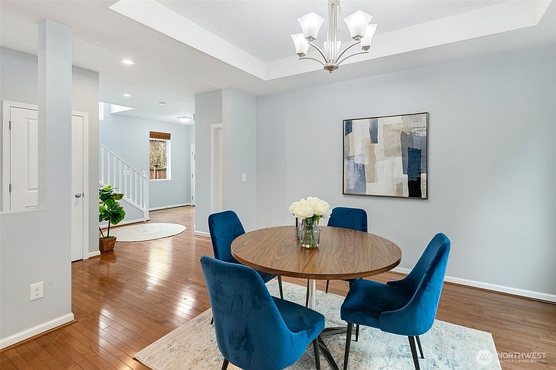 5th image of 3931 177th Street SE