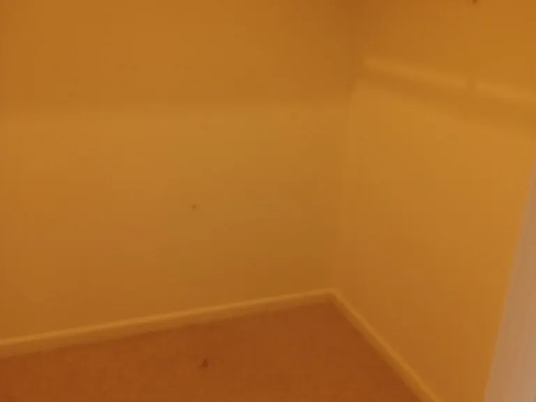 38 Club House Dr #68 — Photo 9
