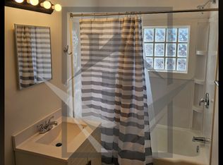 509 Delaware St, Hiawatha, KS 66434