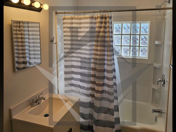 509 Delaware St #301