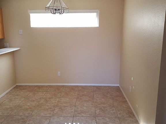 3rd image of 3122 N 115th Ln
