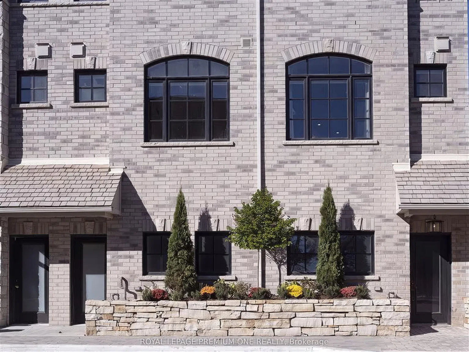 3 bed, $4,500 — Photo 3