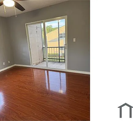 4116 N Pine Island Rd #207 — Photo 13