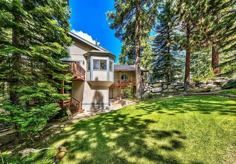 148 Granite Springs Dr — Photo 4