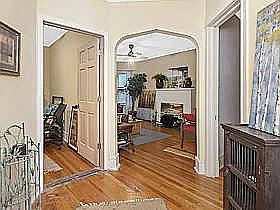 5th image of 5614 N Wayne Ave #1