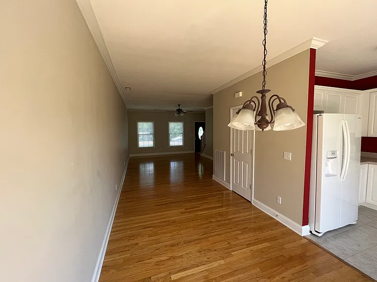 1120 Skyline Dr #5 — Photo 10