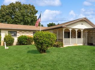 29 9th Ave, Shalimar, FL 32579