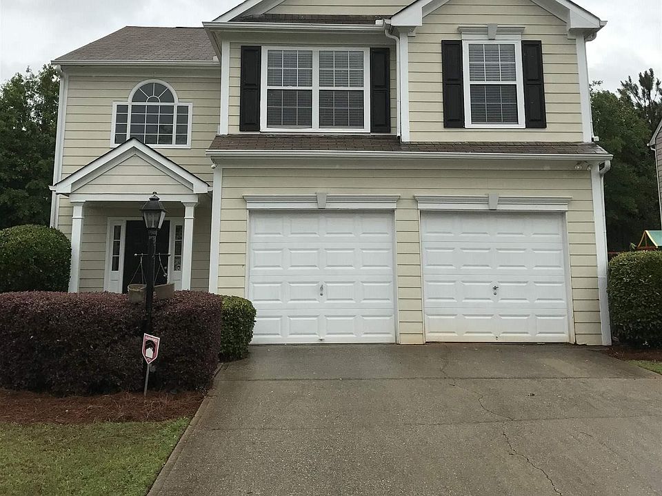 1st image of 2548 Plymouth Way