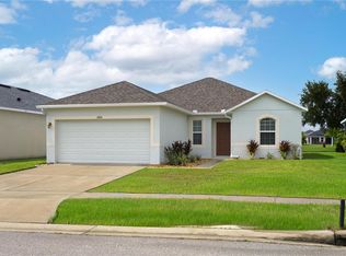 3843 Eloise Estates Ct, Winter Haven, FL 33881