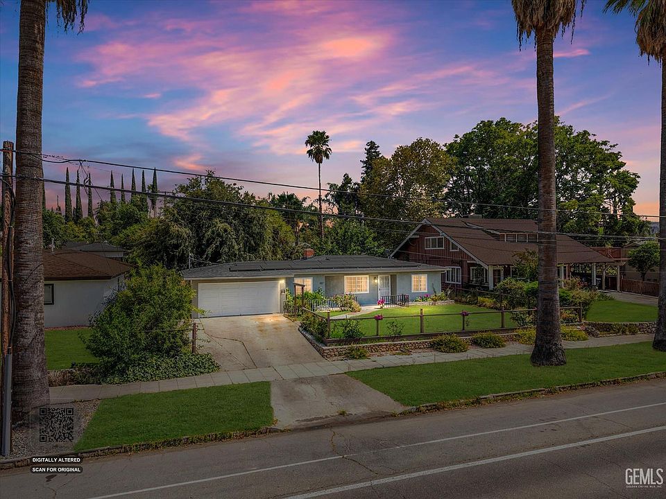 1st image of 907 W Olive Ave