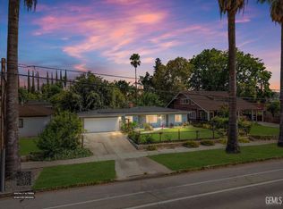 907 W Olive Ave, Redlands, CA 92373