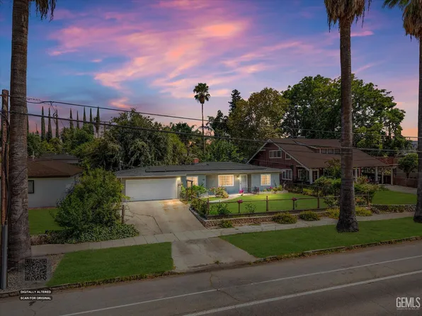 907 W Olive Ave, Redlands, CA 92373