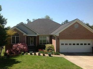 1520 Stonehaven, Cumming, GA 30040