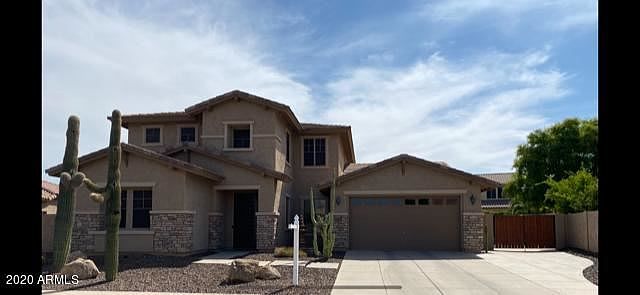 1st image of 3857 E Sawtooth Dr