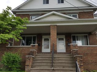 332 Grove Ave, Johnstown, PA