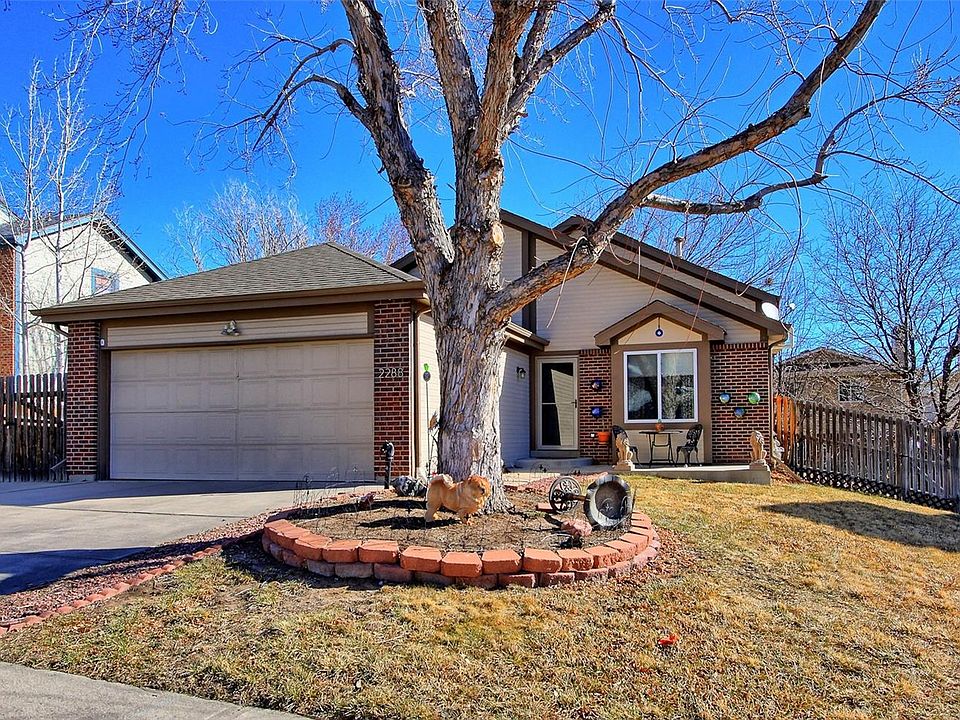 1st image of 2288 S Eldridge Ct