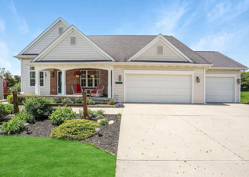 1st image of 6735 Avalon Dr SE