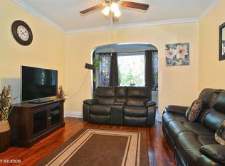 2149 N Laporte Ave, Chicago, IL 60639