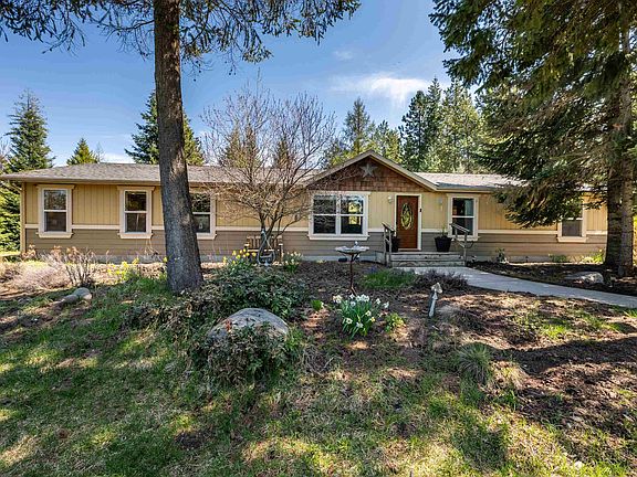 2nd image of 34424 N Wisteria Ln