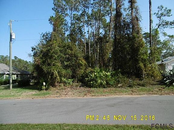 5th image of 68 Peppercorn Ln