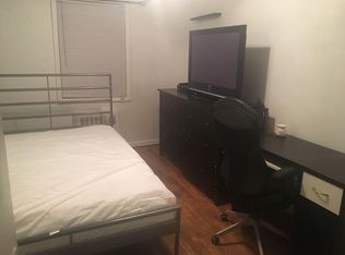 246 Bragg St #1, Brooklyn, NY 11235