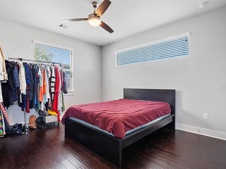 7206 Carver Ave #A — Photo 18