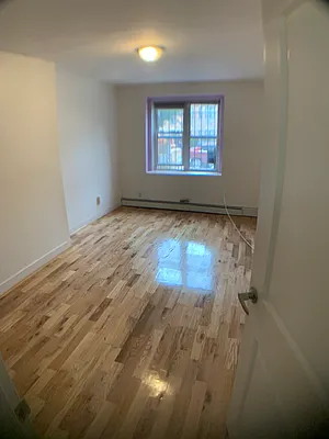 Rented by David Berkowitz, LREB | media 8