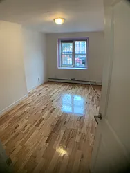 Rented by David Berkowitz, LREB