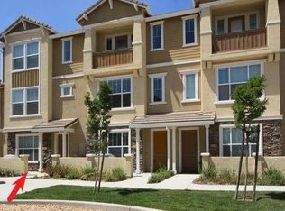 6269 Lonetree Blvd, Rocklin, CA