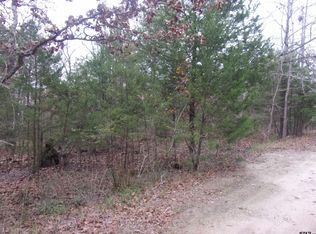 0 Hideaway, Murchison, TX 75778