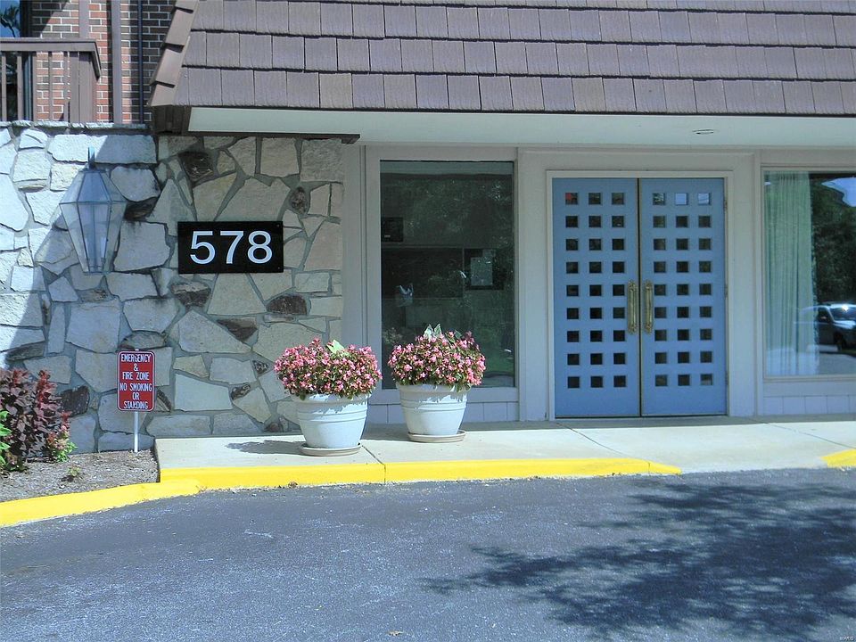 1st image of 578 Sarah Ln APT 308