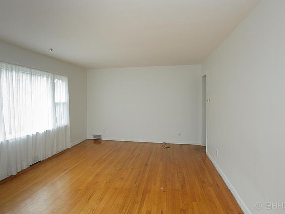 1409 cherokee st-103