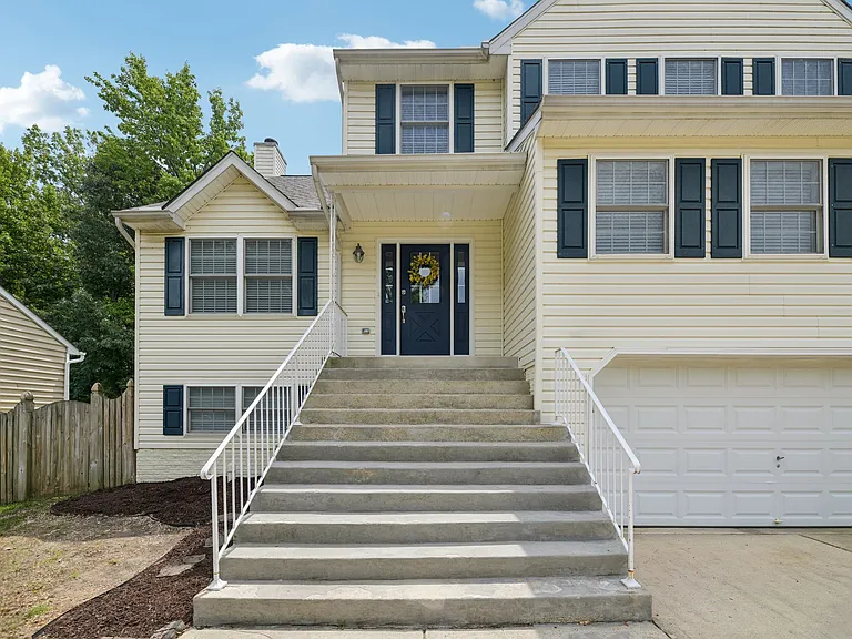 713 Mimosa Cove Rd — Photo 59