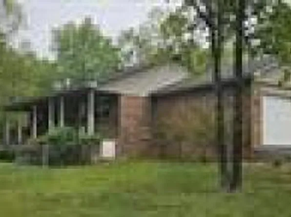 (undisclosed Address), Dover, AR 72837