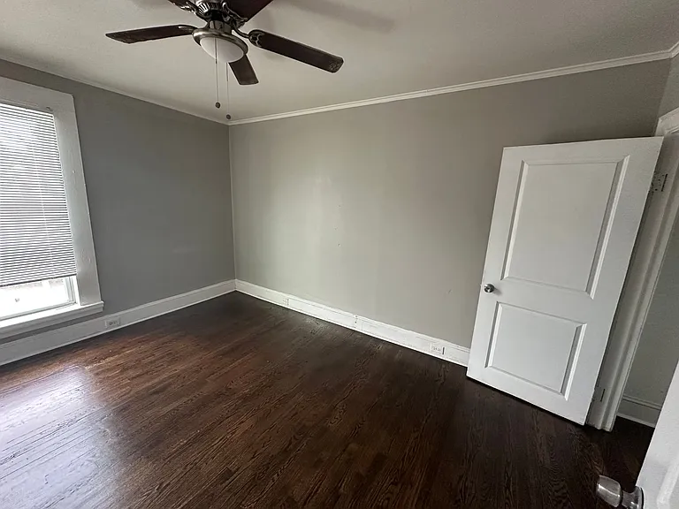 1114 S Aspen St — Photo 7