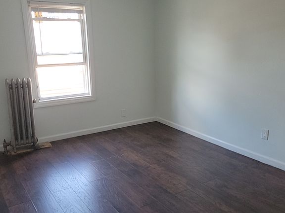 4th image of 69 Mapes Ave Floor 3