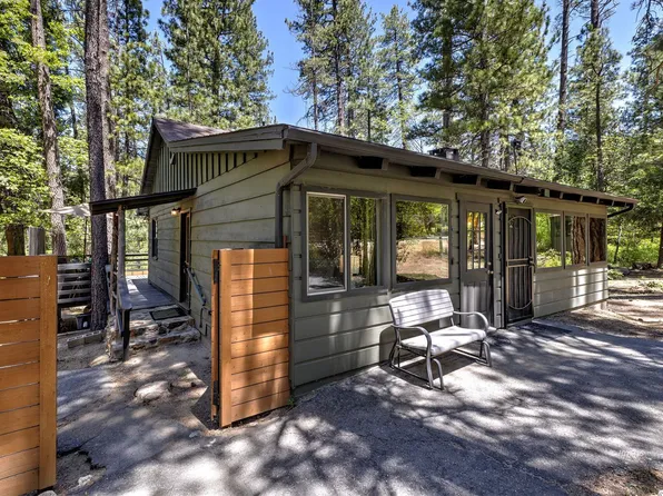 53570 Idyllbrook Dr, Idyllwild, CA 92549