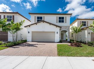 2528 SE 26th Ter, Homestead, FL 33035