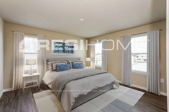 1687 Rookery Rd — Photo 11