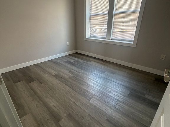 3rd image of 332 61st St #4B
