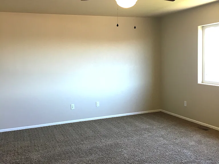 7905 Wagonwood Pl — Photo 18