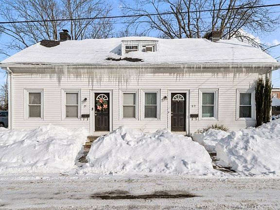 2nd image of 25 Oak St