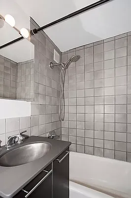 Rented by Compass | media 12