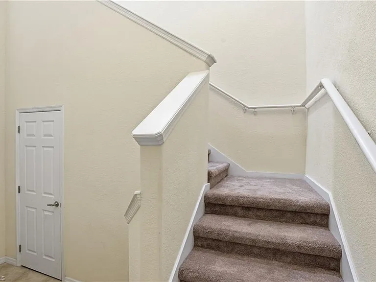 12854 Carrington Cir #7 — Photo 19