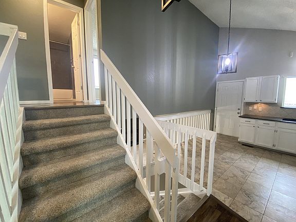5th image of 4040 E 131st Ct
