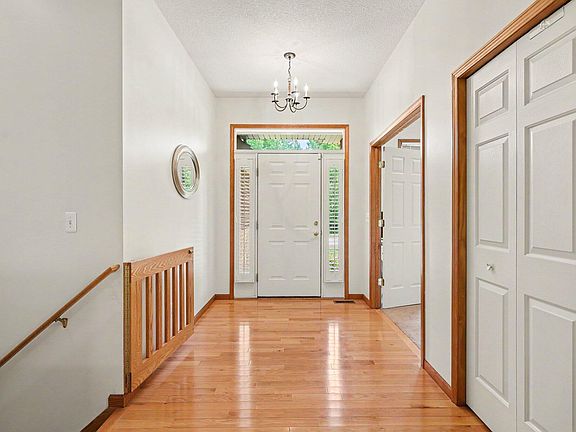 5th image of 3986 Arcadia Dr