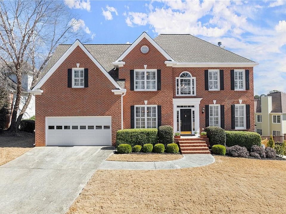 1st image of 602 Kenion Forest Way