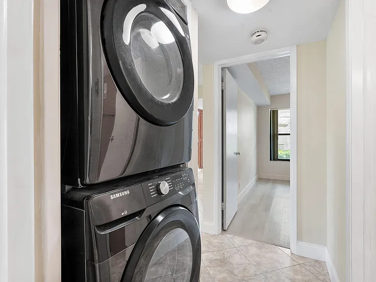 5800 Camino Del Sol #102 — Photo 13