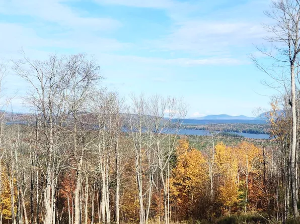 44 Bay View Drive, Greenville, ME 04441