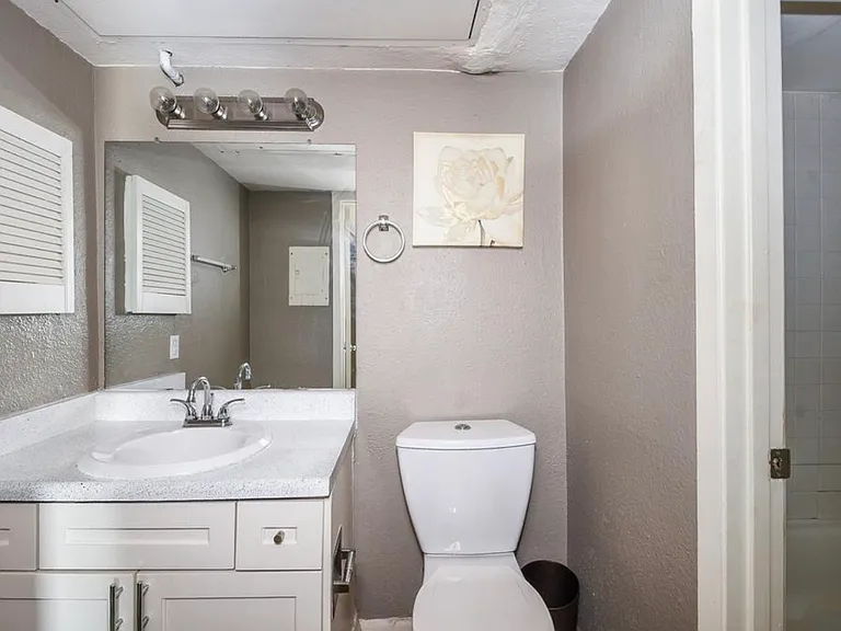 8529 Hearth Dr #25 — Photo 22